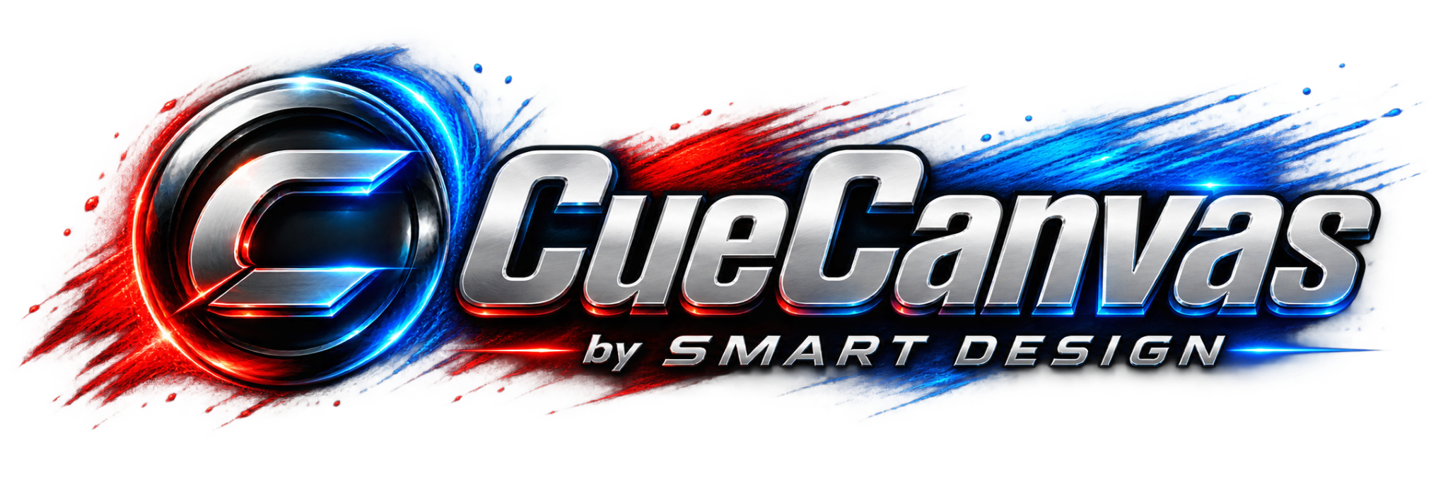 CueCanvas by Smart Design