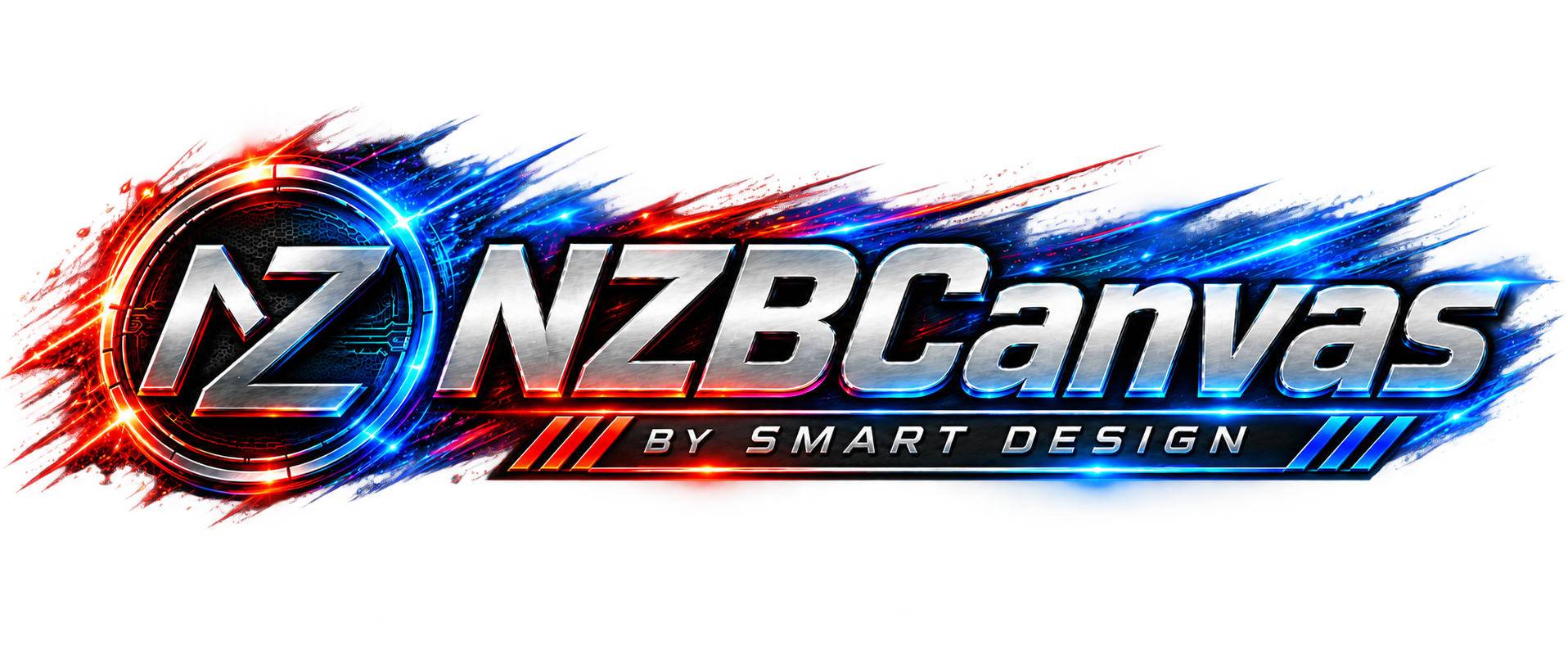 NZBCanvas by Smart Design