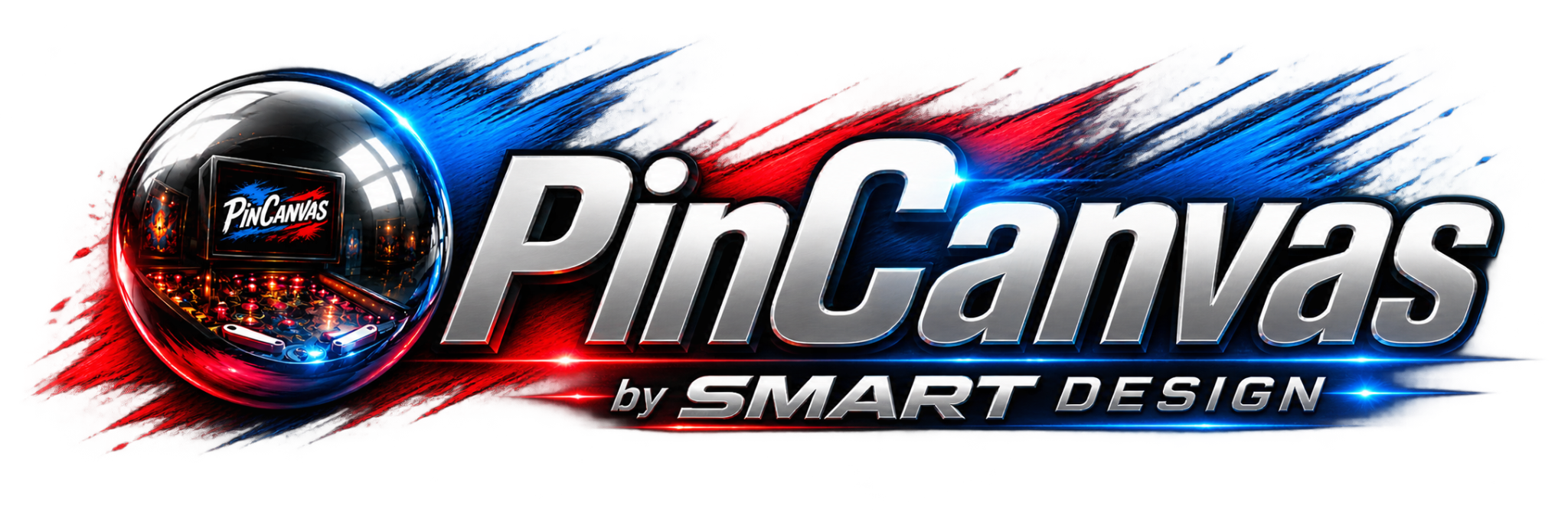 PinCanvas by Smart Design