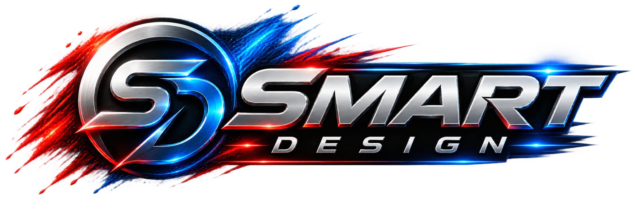 Smart Design